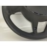 Recambio de volante para kia stonic (yb) 1.0 t-gdi referencia OEM IAM 56111H8100WK  