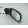 Recambio de retrovisor derecho para peugeot 307 break (3e) 1.6 hdi 110 referencia OEM IAM 96577209XT  
