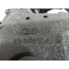 Recambio de soporte cambio para audi a4 b8 (8k2) 2.0 tdi referencia OEM IAM 8K0399263AF  