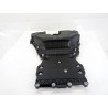 Recambio de carter para mercedes-benz clase c (w204) c 220 cdi (204.002) referencia OEM IAM A651010291  