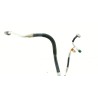 Recambio de tubos aire acondicionado para ford focus iv (hn) 1.0 ecoboost referencia OEM IAM JX6119A834  
