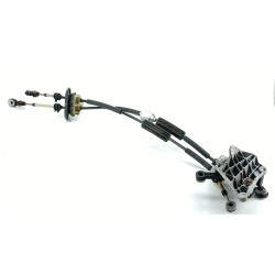 VARILLAJE CAMBIO 1000627482 