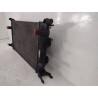 Recambio de radiador agua para renault megane iii hatchback (bz0/1_, b3_) 1.5 dci (bz09, bz0d, bz1w, bz29, bz14) referencia OEM 