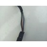 Recambio de retrovisor derecho para peugeot 307 break (3e) 1.6 hdi 110 referencia OEM IAM 96577209XT  