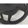 Recambio de volante para kia stonic (yb) 1.0 t-gdi referencia OEM IAM 56111H8100WK  