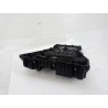 Recambio de carter para mercedes-benz clase c (w204) c 220 cdi (204.002) referencia OEM IAM A651010291  
