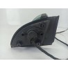 Recambio de retrovisor derecho para peugeot 307 break (3e) 1.6 hdi 110 referencia OEM IAM 96577209XT  