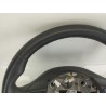 Recambio de volante para kia stonic (yb) 1.0 t-gdi referencia OEM IAM 56111H8100WK  