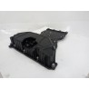 Recambio de carter para mercedes-benz clase c (w204) c 220 cdi (204.002) referencia OEM IAM A651010291  