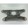 Recambio de soporte cambio para audi a4 b8 (8k2) 2.0 tdi referencia OEM IAM 8K0399263AF  