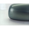 Recambio de retrovisor derecho para peugeot 307 break (3e) 1.6 hdi 110 referencia OEM IAM 96577209XT  