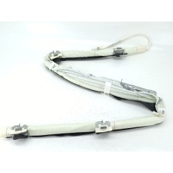 AIRBAG CORTINA DELANTERO IZQUIERDO 9804358980 