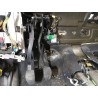 Recambio de pedal freno para peugeot 508 sw i (8e_) 1.6 hdi referencia OEM IAM 1611585480  