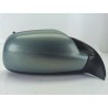 Recambio de retrovisor derecho para peugeot 307 break (3e) 1.6 hdi 110 referencia OEM IAM 96577209XT  