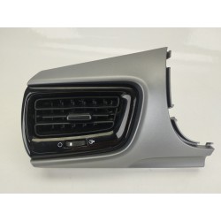 REJILLA AIREADORA 97480H8100FHV 