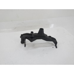TUBO A6511801451 