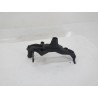 Recambio de tubo para mercedes-benz clase c (w204) c 220 cdi (204.002) referencia OEM IAM A6511801451  