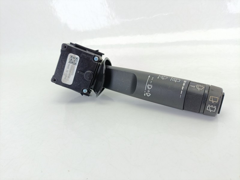 Recambio de mando limpia para opel astra j (p10) 1.7 cdti (68) referencia OEM IAM 13305522  