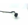 Recambio de retrovisor derecho para peugeot 307 break (3e) 1.6 hdi 110 referencia OEM IAM 96577209XT  