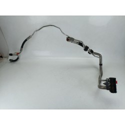 TUBOS AIRE ACONDICIONADO JX6119A834NF 