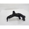 Recambio de tubo para mercedes-benz clase c (w204) c 220 cdi (204.002) referencia OEM IAM A6511801451  