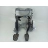 Recambio de pedal freno para audi a4 b8 (8k2) 2.0 tdi referencia OEM IAM 8K1721117  