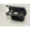 Recambio de rejilla aireadora para kia stonic (yb) 1.0 t-gdi referencia OEM IAM 97480H8100FHV  