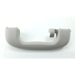 ASIDERO TECHO TRASERO IZQUIERDO 5001470005 