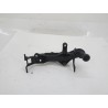 Recambio de tubo para mercedes-benz clase c (w204) c 220 cdi (204.002) referencia OEM IAM A6511801451  