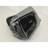 Recambio de rejilla aireadora para kia stonic (yb) 1.0 t-gdi referencia OEM IAM 97480H8100FHV  