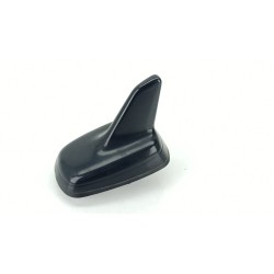 ANTENA 5Q0035507P 