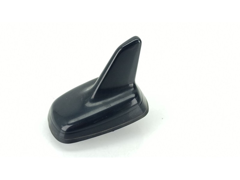 Recambio de antena para volkswagen golf vii variant (ba5, bv5) 1.6 tdi referencia OEM IAM 5Q0035507P  