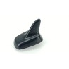 Recambio de antena para volkswagen golf vii variant (ba5, bv5) 1.6 tdi referencia OEM IAM 5Q0035507P  