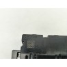 Recambio de luz interior para audi q7 (4mb, 4mg, 4mq) 3.0 60 tfsi e quattro referencia OEM IAM 4M0947292A  