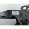 Recambio de pedal freno para audi a4 b8 (8k2) 2.0 tdi referencia OEM IAM 8K1721117  