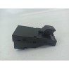 Recambio de mando elevalunas delantero derecho para opel mokka / mokka x (j13) 1.4 (_76) referencia OEM IAM 22915102  