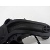 Recambio de tubo para mercedes-benz clase c (w204) c 220 cdi (204.002) referencia OEM IAM A6511801451  