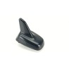 Recambio de antena para volkswagen golf vii variant (ba5, bv5) 1.6 tdi referencia OEM IAM 5Q0035507P  