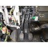 Recambio de pedalera completa para peugeot 508 sw i (8e_) 1.6 hdi referencia OEM IAM 9811160280  