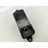 Recambio de mando elevalunas trasero izquierdo para mazda cx-7 (er) 2.2 mzr-cd awd (er10a) referencia OEM IAM EH6266380  