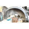 Recambio de aletin trasero derecho para nissan qashqai ii (j11, j11_) 1.3 dig-t referencia OEM IAM   
