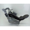 Recambio de pedal freno para audi a4 b8 (8k2) 2.0 tdi referencia OEM IAM 8K1721117  