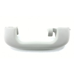 ASIDERO TECHO DELANTERO DERECHO 5001470005 