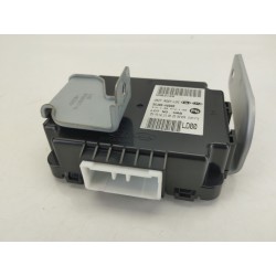 MODULO ELECTRONICO 95300H8000 