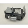 Recambio de modulo electronico para kia stonic (yb) 1.0 t-gdi referencia OEM IAM 95300H8000  