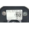Recambio de antena para volkswagen golf vii variant (ba5, bv5) 1.6 tdi referencia OEM IAM 5Q0035507P  