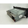 Recambio de sistema audio / radio cd para mercedes-benz clase b sports tourer (w245) b 200 cdi (245.208) referencia OEM IAM A169