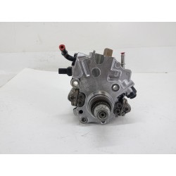 BOMBA INYECCION A6510701201 