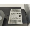 Recambio de modulo electronico para kia stonic (yb) 1.0 t-gdi referencia OEM IAM 95300H8000  