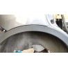Recambio de aletin trasero derecho para nissan qashqai ii (j11, j11_) 1.3 dig-t referencia OEM IAM   
